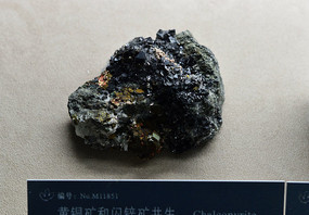 ��ͭ�����п����