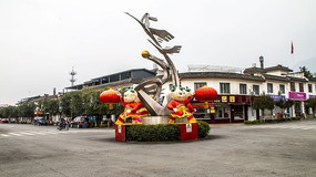 ������������