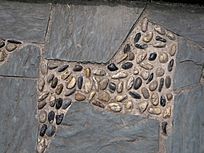 ��·����ͼƬ