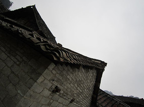 կ