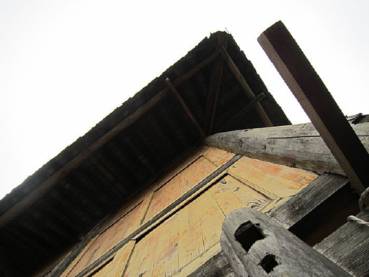 ��կ������������