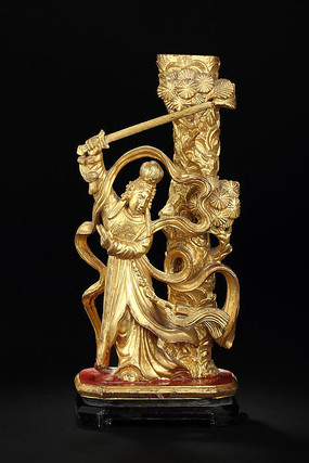 ���ľ̥�����Ů���񻨲�ڼ�