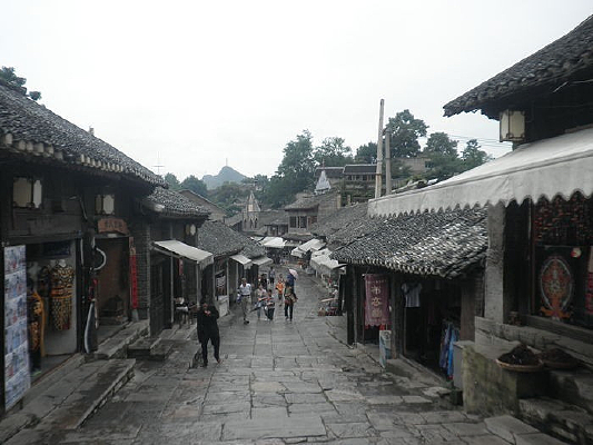 �����Ĺ���