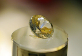 Ǧ����������Ʒ