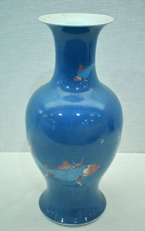 ������������ƿ