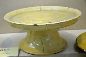 ���Ը�����