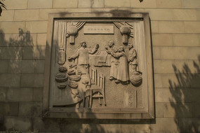 ʯ�̵�����