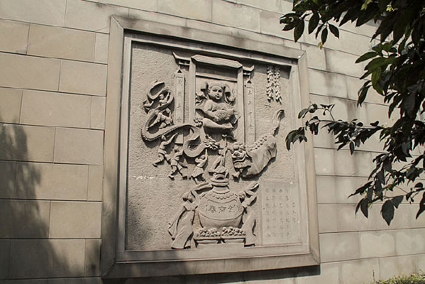 ʯ�������