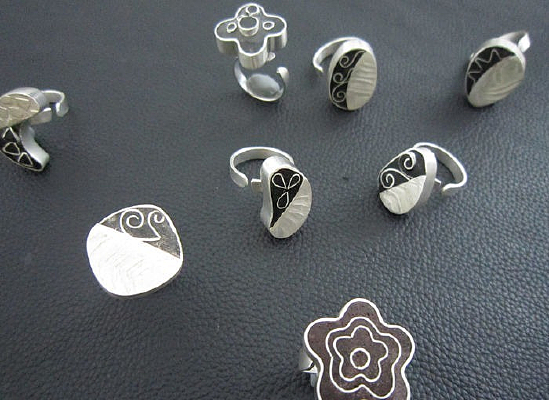 �ֹ������ָ