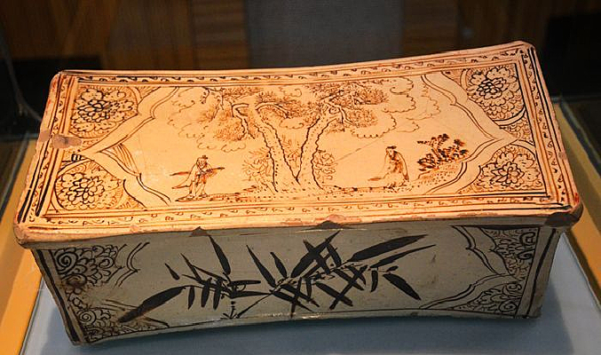 �ΰ��Ժֲ����������