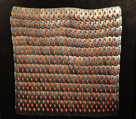 �ƴ�����������ʽһ