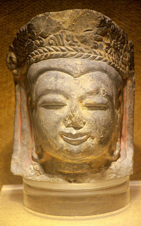 ������ͷ��