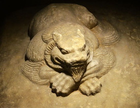 ��ʯ�̶�������