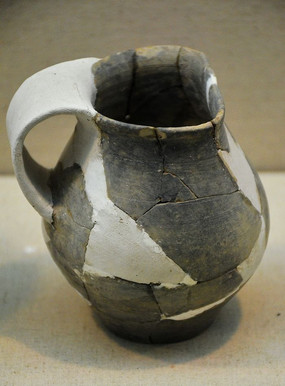 �յ�����