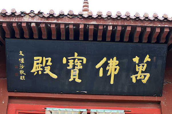 ��𱦵�����