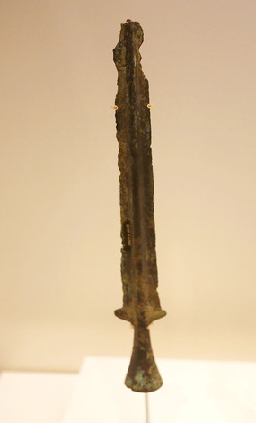 �ļҵ��Ļ���ͭ��