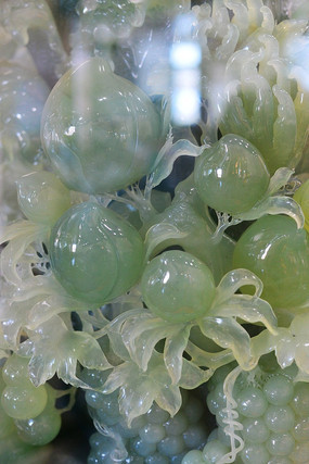 ���������ѵ��