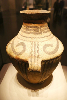 �����Ļ������չ�