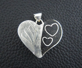 ���δ�������׹