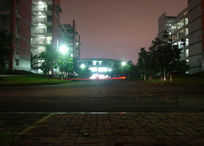 ѧУҹӰ
