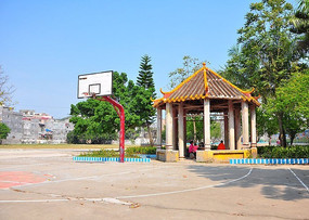 ����������ѧ��Ӱ