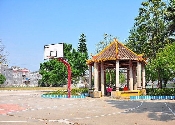 ����������ѧ��Ӱ