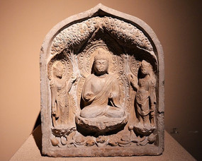 һ���������ʽ����