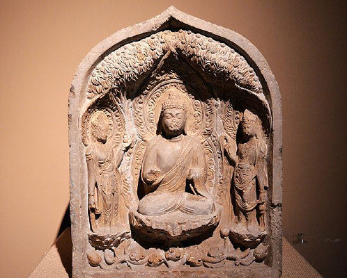 һ���������ʽ����