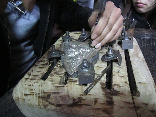 ��Ƭ���̼���չʾ