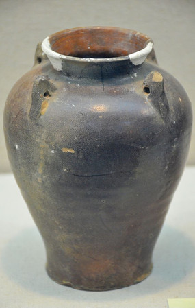 ������ϵ��