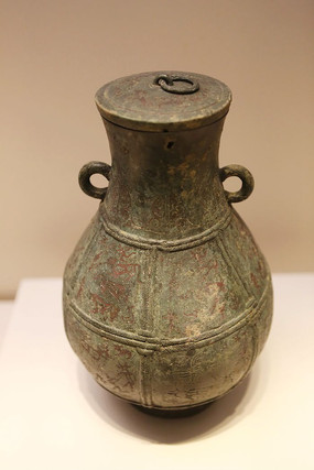 ս��Ƕ��ͭ��������ͭ��