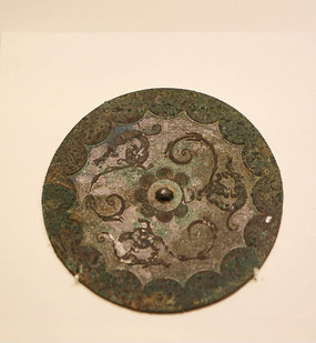 ս��������ͭ��