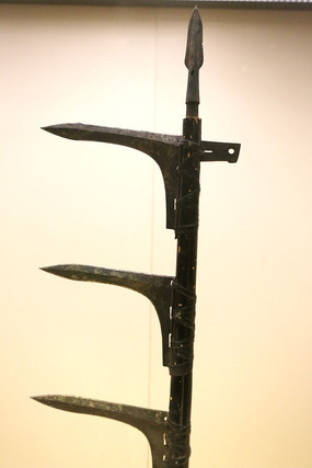 ս��֣����ͭ��