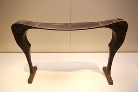 ս�������Ứ��