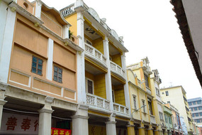 ��·��¥��