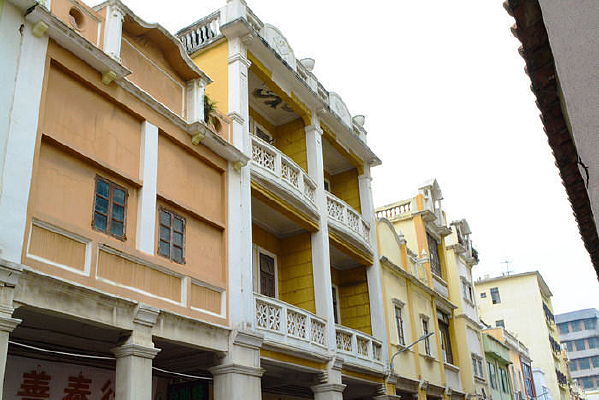 ��·��¥��