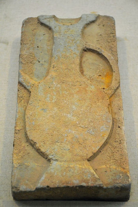 �й���ͳԪ��ש��