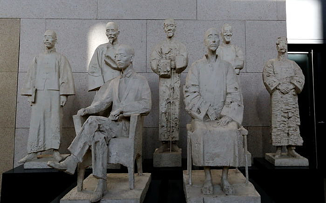 �����ֵ����Ǹ����