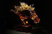 ������ͷ