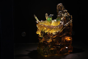 ������������Ʒ