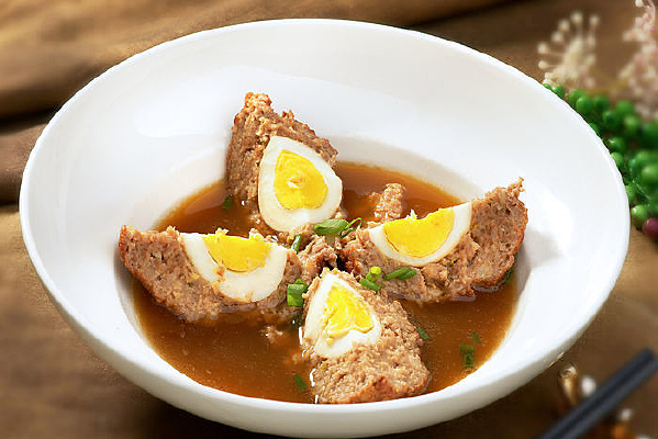 ������ʳͼƬ����ͼƬ����ʨ��ͷ