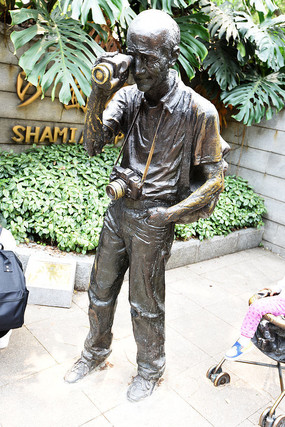 ������Ӱʦ