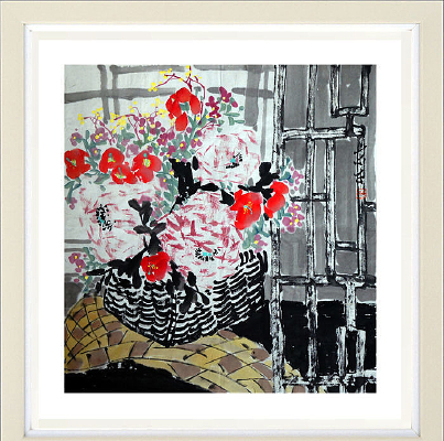 �����ǻ���