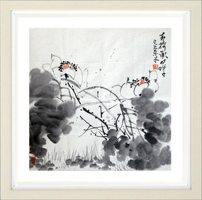 ���ɳ�����