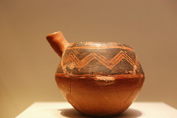 ������Ļ�ʱ�ڲ��ձB