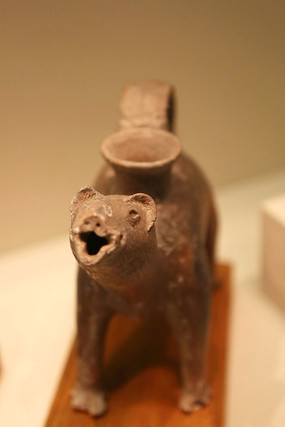 ������Ļ�ʱ���������h