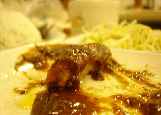 ��������Ӱ