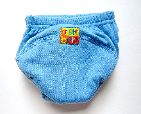 ��ͯ��ɫ��ɫ�����