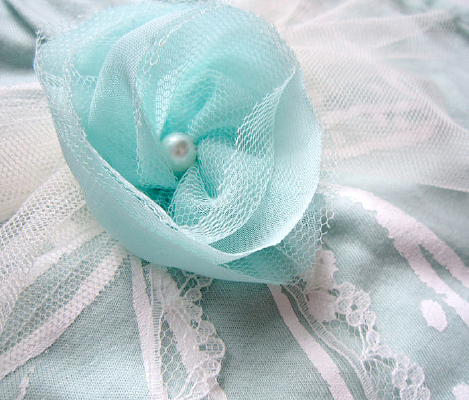 ��ͯ��װ����������д