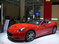 ������California